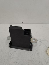 Serrure de hayon VOLKSWAGEN GOLF 7 PHASE 2 5g6827505b