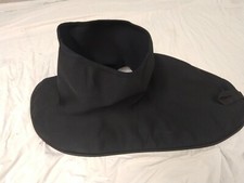 jupe kayak néoprène grand hiloire taille XL 