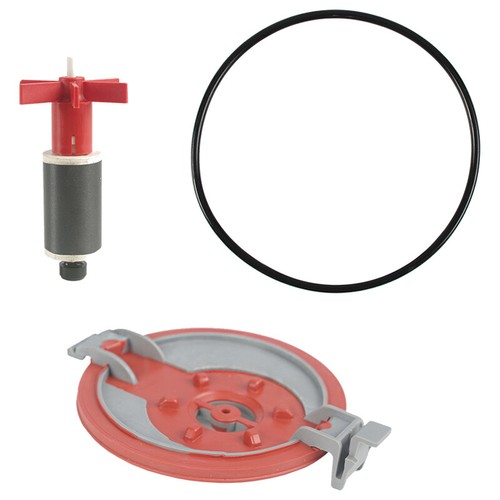 Fluval tête moteur - fluval, de