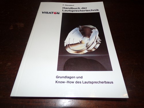 Livre handbuch der - handbuch,