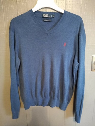 Polo ralph lauren - lauren, cotton