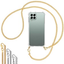 Collier (Chaîne en métal)