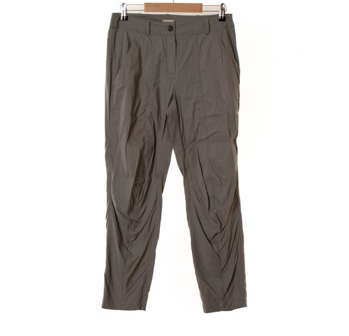 Pantalon femme annette gortz - pantalon,