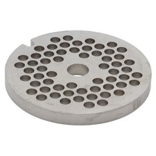 Kenwood disque moyen