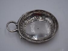 RARE TASTE-VIN 102 GRS EN