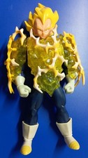 FIGURINE DRAGON BALL Z -