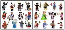 Playmobil Figurine Serie 14 -