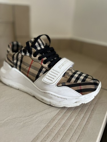 chaussure