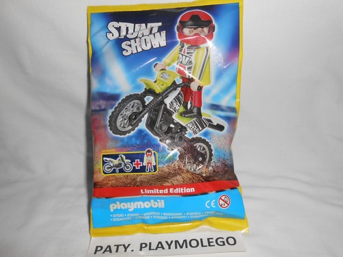 Cascadeur moto de - moto,