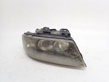 PHARE DROIT 4Z7941004B AUDI A6 - 2 ALLROAD phase 2 (07/2000 12/2005) / NE 163928