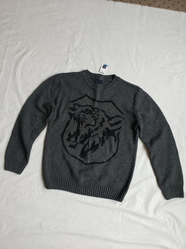 Nwt gap kids - gap,