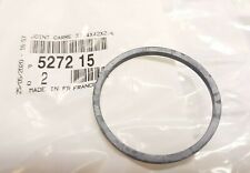 Joint De Sphère De Suspension