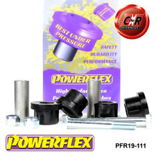 Powerflex Rrtrailarminner