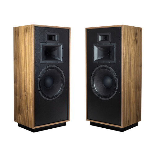 Klipsch forte inch - klipsch, 15