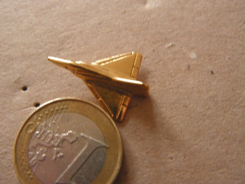 Aviation fighter plane - aviation,