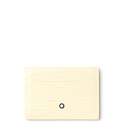 Porte cartes crédit - de, en