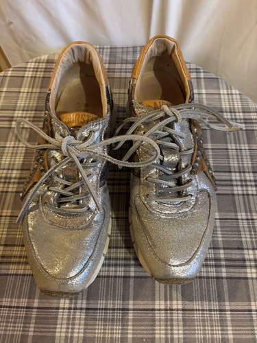 Airstep sneakers pointure - ,