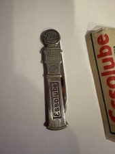 Ancien couteau canif