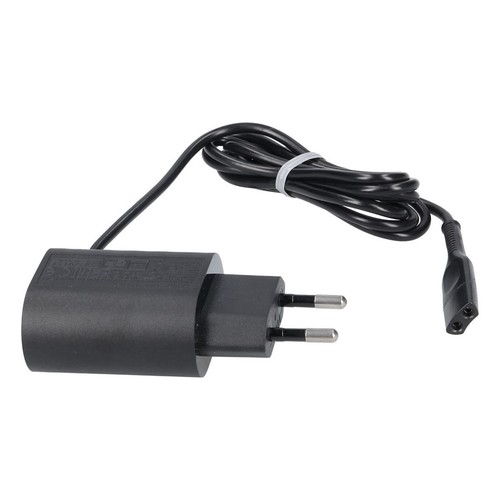 Alimentation électrique braun - alimentation,