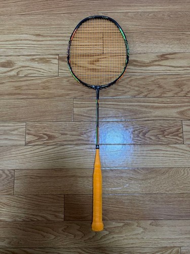 Yonex duora 3ug5 - duora, 10