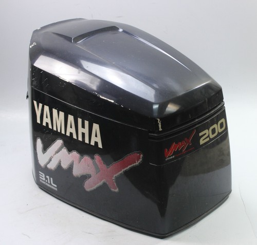 Yamaha 1998 1999 2000 2001 - ,