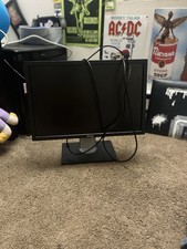 Dell Ultrasharp U2311Hb 23"