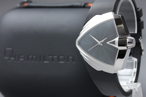 Montre automatique pour - , homme