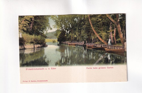 F7032 carte postale - f7032),