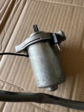 demarreur stunt 50 cc 2016 origine mbk yamaha