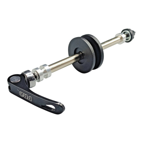 Pro serrage rapide transport - serrage,