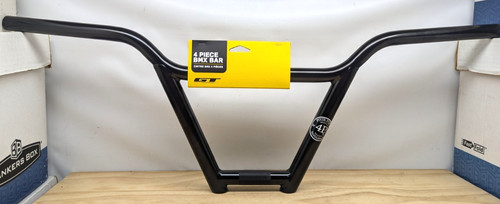 Bikes original bmx - bikes,