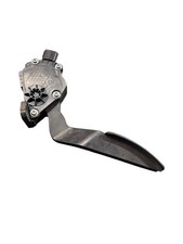 Mazda CX-7 2008 Essence Pédale d'accélérateur K42387390 191kW GENUINE DTS6374