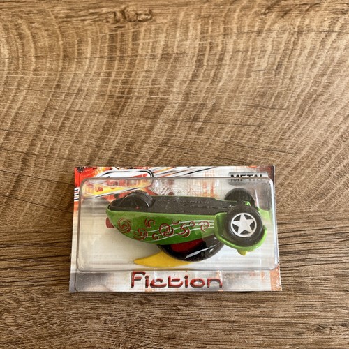 Jouet n211 majorette voiture - n211,