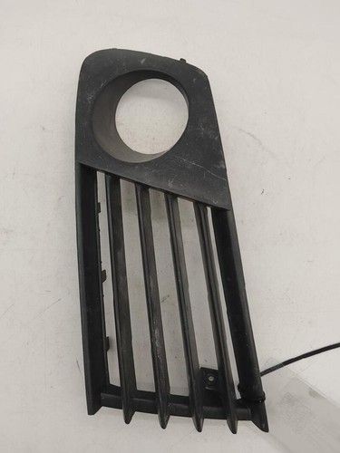 6l0853665a grille pare choc - 6l0853665a,