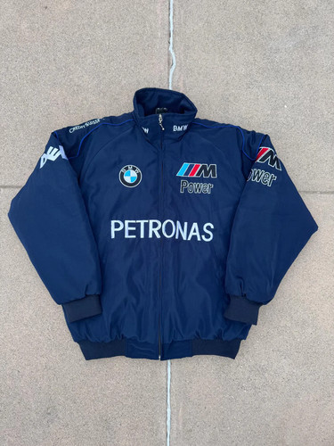 Veste bmw style - veste,