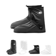 Couvre-Chaussures Pluie