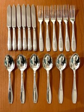 Ercuis Art Déco ,entremet 