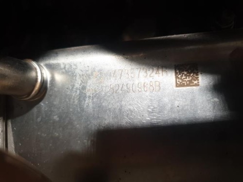 Moteur renault kangoo - moteur,