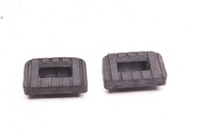 Réservoir, Réservoir