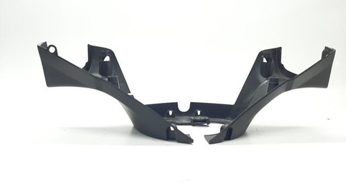 Cache guidon inferieur peugeot - inferieur,