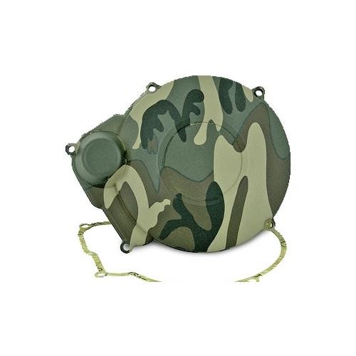 Carter allumage army neuf - carter,