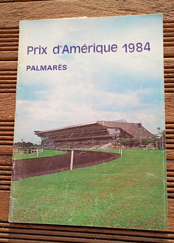 Equitation livre course prix - course,
