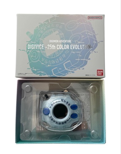 Jeu électronique digimon - électronique,