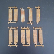 Lot De Pièces Détachées