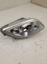 Optique avant droit Peugeot XR7