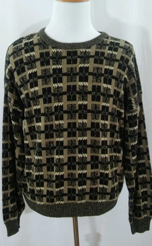 Windridge men geometric - windridge,