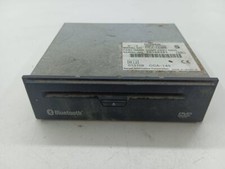 Nissan Qashqai 2008 GPS Sat