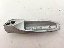 7660174 Repose-Pieds BMW F800