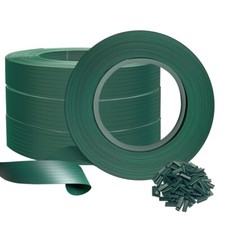 VOUNOT Kit de lamelles