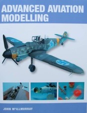 LIVRE/BOOK : Advanced Aviation